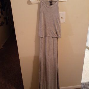 maxi dresses 1 for $15 or 2 for $25